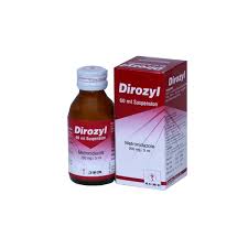 dirozyl-60-ml